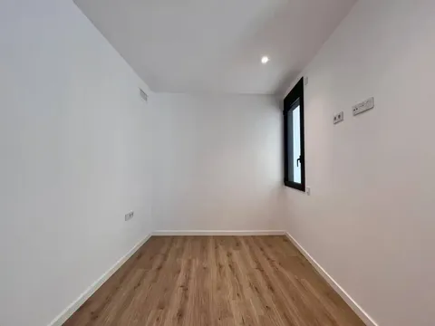Pis de 83 m² a Vilafranca del Penedès