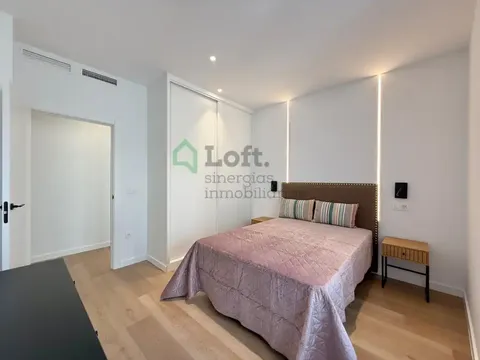 Pis de 87 m² a Badajoz