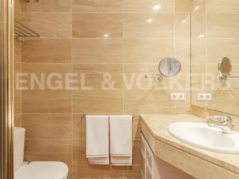 Pis de 67 m² a Barcelona