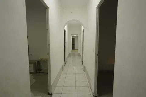 Habitació de lloguer, Castelló de la Plana