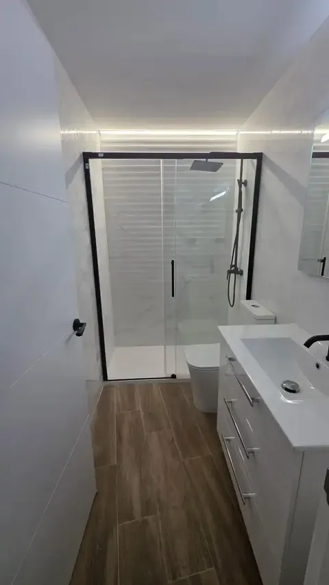 Appartamento 50 m² a Cordova
