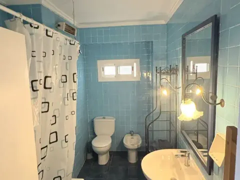 Pis de 140 m² a València