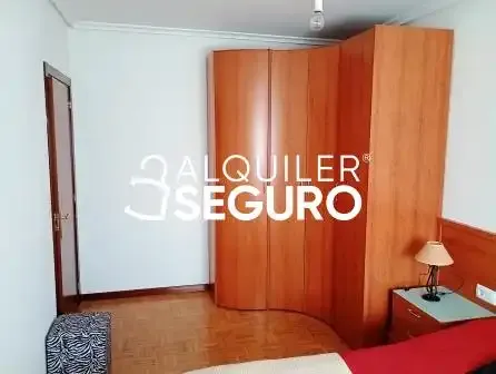 Appartamento 75 m² a Vitoria-Gasteiz