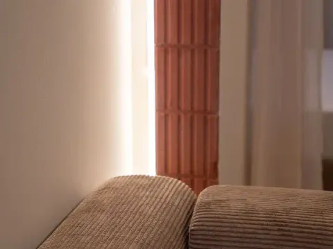 Piso de 43 m² en Valencia