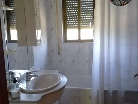 Casa 110 m² a San Justo