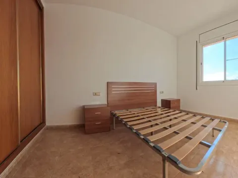 Appartamento 77 m² a Deltebre (4/20)