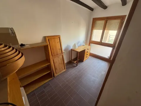 Casa de 182 m² a Alforja