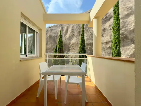 Moradia 309 m² em Altea