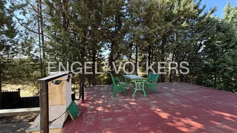 Casa 234 m² a Los Molinos
