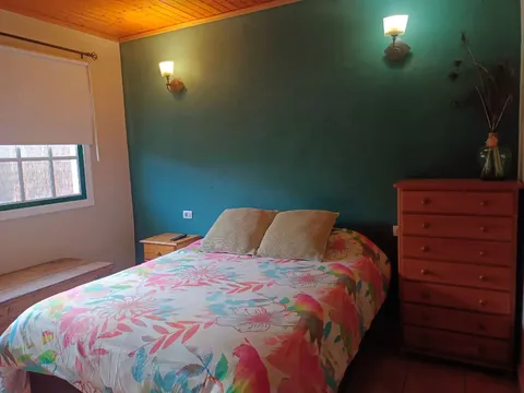 Pis de 65 m² a Puntagorda
