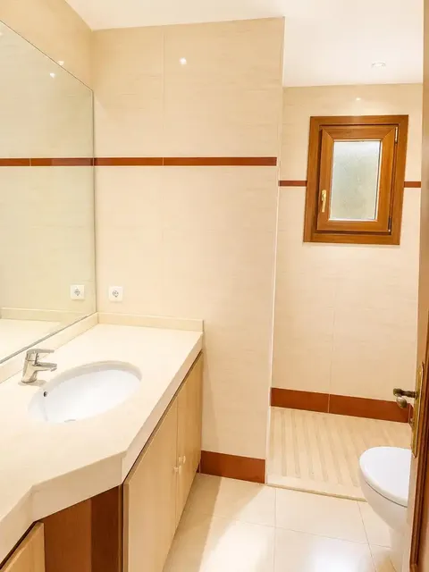 Casa de 324 m² a Marratxí
