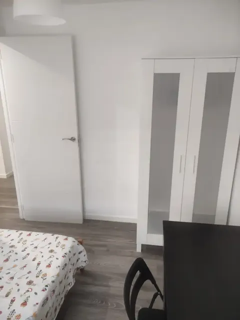 Appartamento 93 m² a Valencia