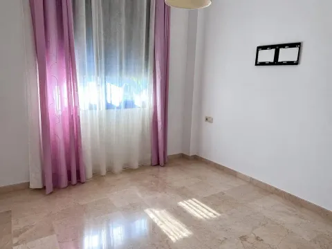 Pis de 71 m² a Benalmádena