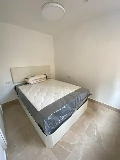 Pis de 30 m² a Màlaga