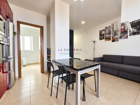 Appartement 80 m² à La Victoria de Acentejo