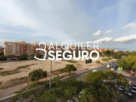 Appartement 80 m² à Alicante