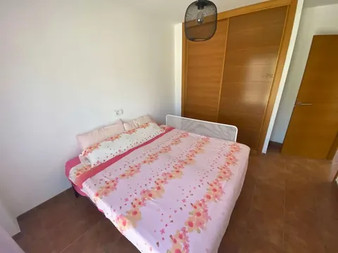 Casa de 230 m² a Fuengirola