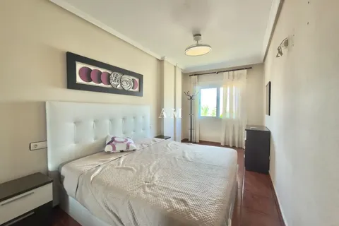 Appartamento 135 m² a Pilar de la Horadada