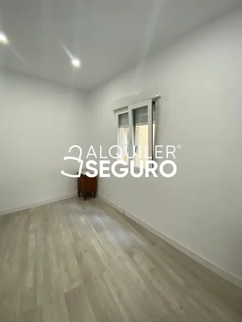 Pis de 70 m² a Guadalajara