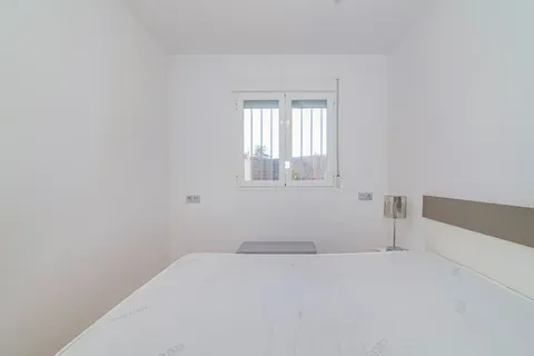 Casa de 45 m² a Padul