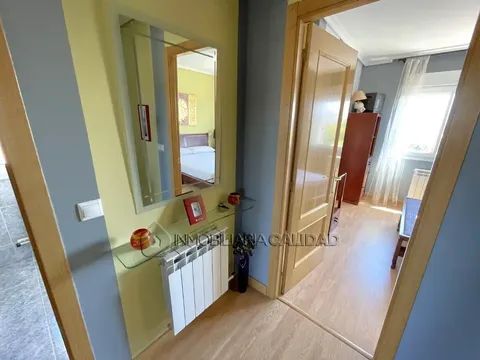 Casa 162 m² a Arcos