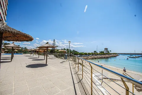 Piso de 99 m² en Calvià