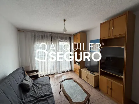 Квартира 67 м² в Valdemoro (2/15)