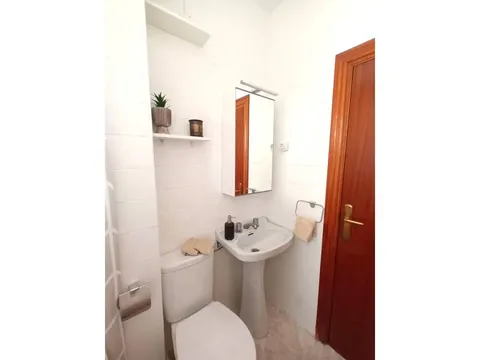 Appartamento 76 m² a Sabadell