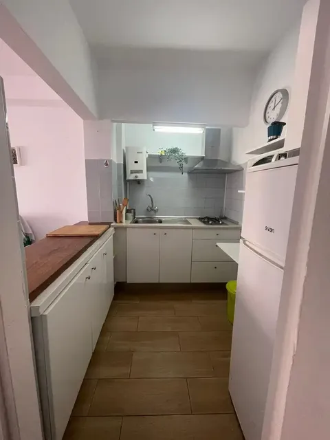 Appartamento 70 m² a Punta Umbría