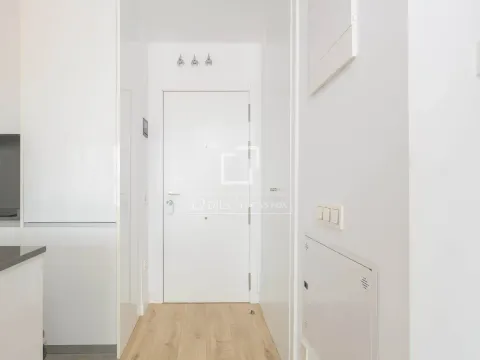 Appartamento 66 m² a Málaga