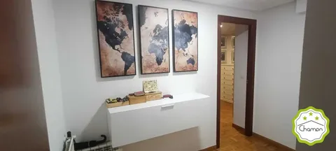 Piso de 77 m² en Lejona