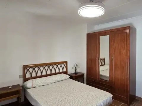 Casa de 220 m² a Calzada de Calatrava