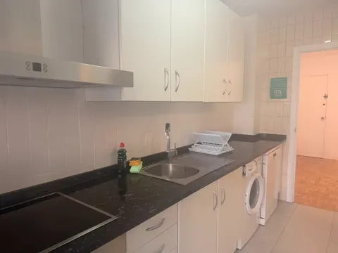 Appartement 140 m² à Pampelune