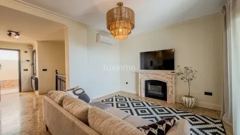 Casa de 260 m² a Altea