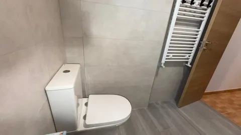 Wohnung 82 m² in Ourense