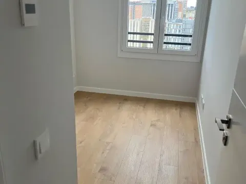 Pis de 136 m² a Madrid