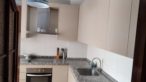 Pis de 75 m² a Còrdova