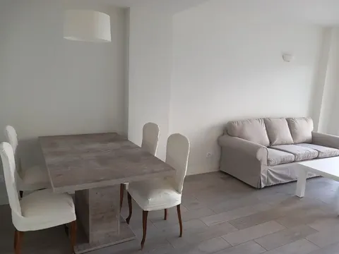 Flat 96 m² in Sant Joan Despí