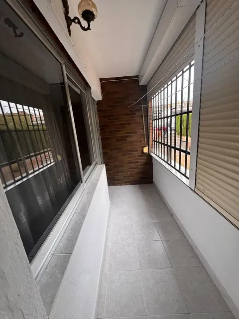 Wohnung 90 m² in Córdoba