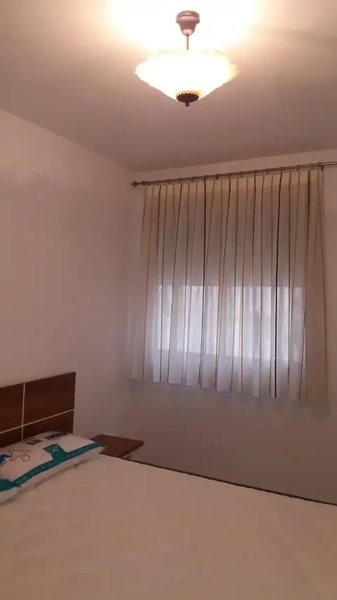 Pis de 75 m² a Múrcia
