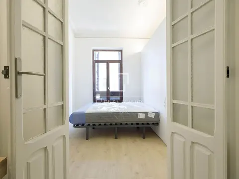 Pis de 133 m² a Sant Joanet