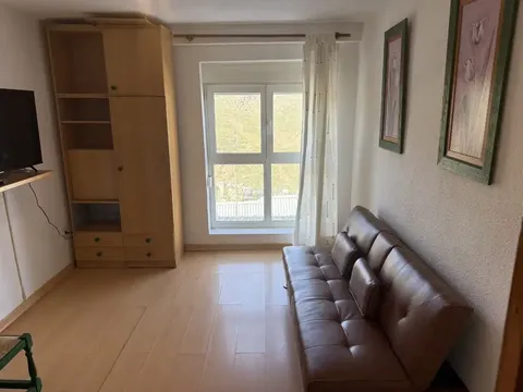 Appartamento 30 m² a Monachil