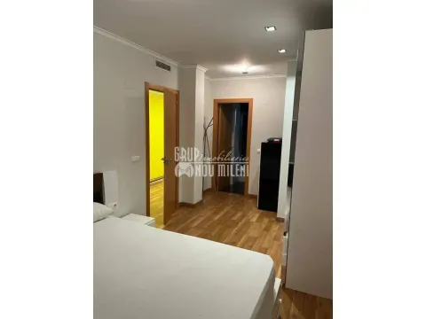 Wohnung 90 m² in Paiporta