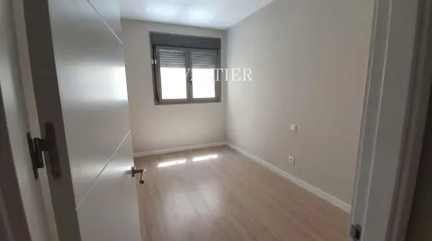 Pis de 110 m² a Madrid