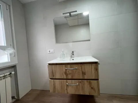 Wohnung 130 m² in Cáceres