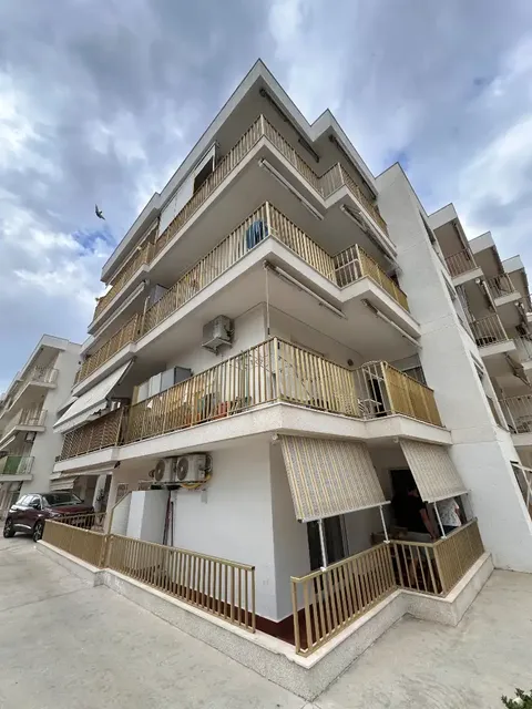 Pis de 51 m² a Cambrils