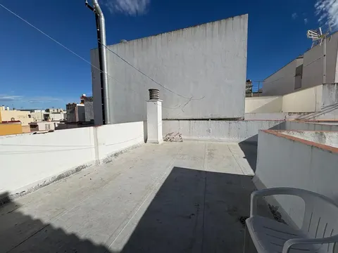 Appartamento 50 m² a Algeciras