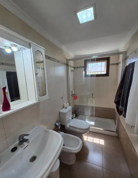 Casa de 60 m² a San Bartolomé de Tirajana