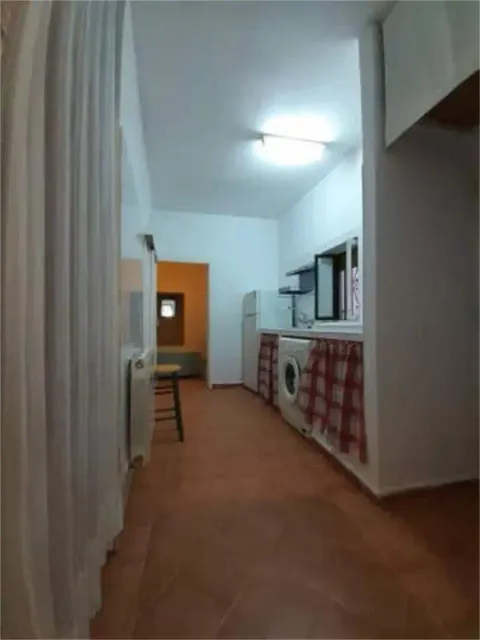 Pis de 50 m² a San Martín de la Vega (3/6)
