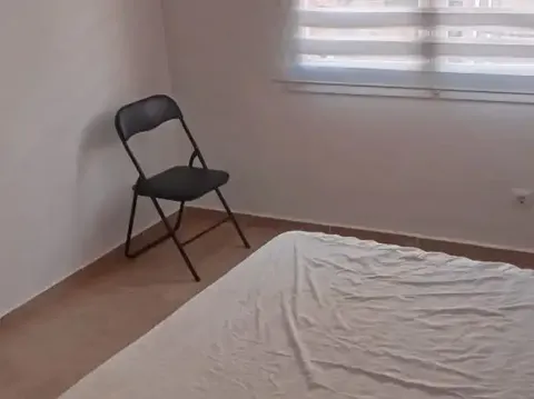 Piso de 12 m² en Igualada